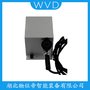 MT60-150MM-A2拉線式位移傳感器 WVD