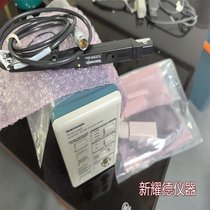 tektronix̩TCPA300 TCP305 TCP303 ̽^