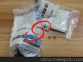 阿特拉斯电磁阀1089070213 质量保证 空压机电磁阀