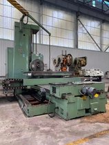 нMTPX6113/2
