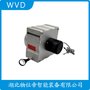 MT80-3500mm-R拉繩位移傳感器 WVD