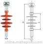 FXBW4-10/100棒形悬式复合绝缘子
