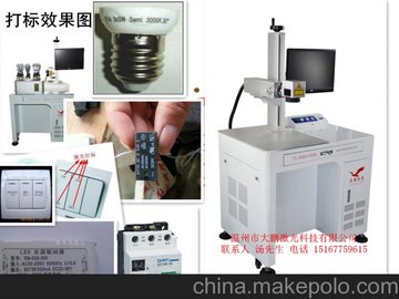 d˙CS1020