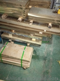 C42200銅合金 銅合金圖片