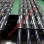 厂家苏州西安四川专业生产高品质精密键式/瓦片式气涨轴