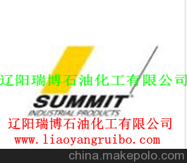 供應(yīng)進(jìn)口潤(rùn)滑Summit Syngear Heavy Duty Series圖片