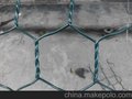 河道生态绿滨垫 护岸固滨笼
