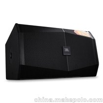 JBL XS15 I(y)ʘһֻҲl(f) JBLI(y)ʘ KTV