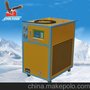 小型冷水机厂 水冷式小型冷水机厂 3匹小型冷水机厂家供应