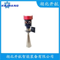 LDRD6120GBD1022LMA/SC_(d)ҺλӋ(j) _(ki)