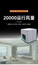E_(d) 2000L(fng)픹ʽL(fng)C(j) DG200-1L(fng)