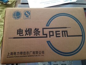 PP-R307l PP-R317l PP-R327͟䓺l