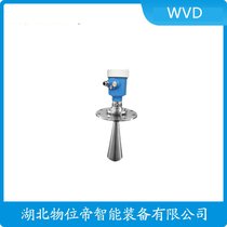 MPS3200SB2O3XEMFB-BHCABX/GDߜ_(d)λӋ(j) WVD