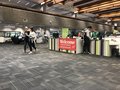 海南留学就找华世留学移民—新西兰八大特色专业
