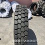 11.00R20 威龙 1100R20 卡车渣土车全钢丝轮胎