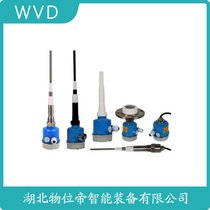 FSP2000-11AGS700Kʽl(do){λӋ(j) WVD