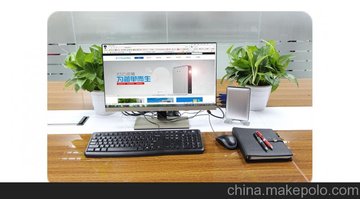 ѧУESOP⻯նRK3188 RDPЭ