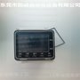 E5CC-CX2DSM-800 現(xiàn)貨 歐姆龍OMRON數(shù)字溫控器 線性電流輸出