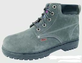ƤЬƤɫޏЬӵĥaƤЬĥ_VݾSЬ
