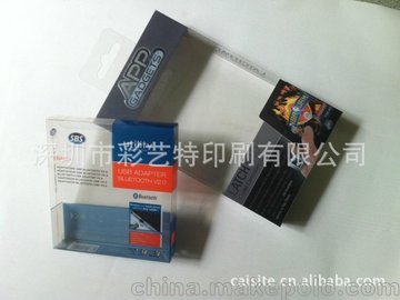 (ni)͸PVCb pvcb (ni)°b pvcb pvc͸
