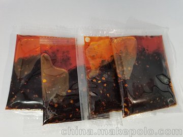 120g3˷ݰu末{(dio)׾
