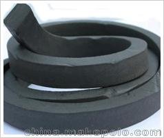 uˮÛzֹˮl(20mm/30mm)Y(ji)