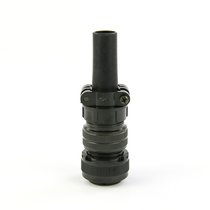 MS3106A20-16SMS3108A20-18S 9оղ^