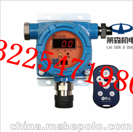 A SP-2102ȼwzyxF؛
