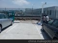自助洗车机 供应深圳市自助洗车机
