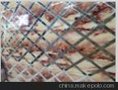 优质大理石玻璃厂家批发