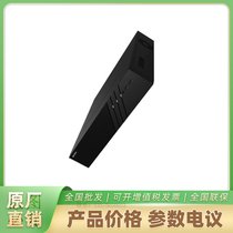 DS-8816N-R8 DS-8800N-R8ϵRϵи8PλC(j)