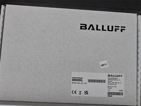 BALLUFFضȂ