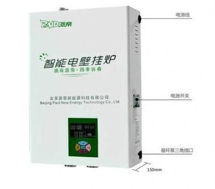 偠t늱ڒt  12KWRϵ(li)