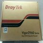 供应Draytek Vigor2960VPN防火墙路由器