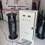 双脉冲脱磁器 双线圈同时工作的选矿设备 HT华唐电磁