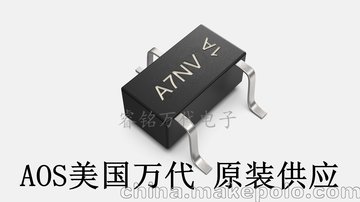 AO3407-AOSf-Pϵ-Ʒƴ-ԭbƷ-AO3407