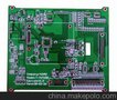 pcb 打样 双面 PCB制作 PCB 电路板 线路板打样 铝基板