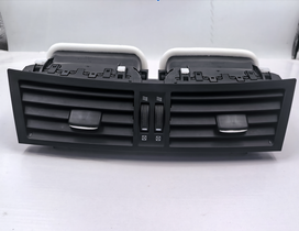 m2006-2011׿_˹  LEXUS GS ܇{(dio)L(fng)
