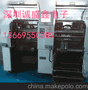 松下CM402