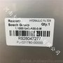 力士乐Rexroth R928047277滤芯机滤油滤盾构机现货