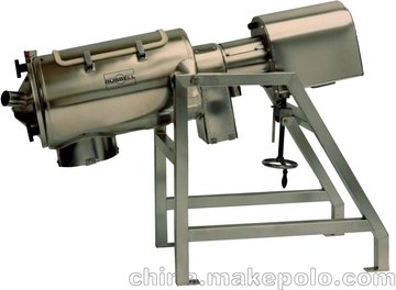 xęCRussell Liquid Solid SeparatorҺxC