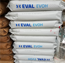 EVOH/ձɘ/EP101B ů܌