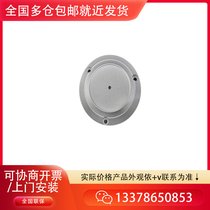 ҕDS-2FP2021-OWO(jin)70ƽȫʰ