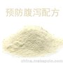 母牛生小牛后没奶，小牛吃啥奶粉好，牛羊代乳粉