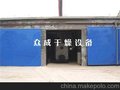 木材烘干机、木材烘干机生产厂家、鲁沂机电科技