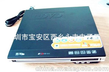 SֱNDVD USBӿ ͥDVD,๦Αʽ