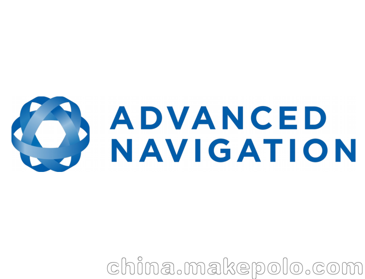 中星寰宇Advanced Navigation Motus 慣性測量單元