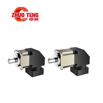 PBL060-05-P2ŷD(zhun)ǜprSҬF(xin)؛
