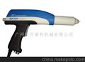 日本帕卡濑精手持静电喷粉枪GX7500CS