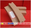 巩义保温砖生产厂家  保温砖品牌/价格